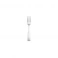 Thames Dinner Fork 18/0 Heavyweight