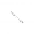 Thames Dinner Fork 18/0 Heavyweight