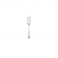 Thames Salad Fork 18/0 Heavyweight