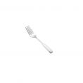 Thames Salad Fork 18/0 Heavyweight
