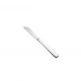 Thames Dinner Knife 18/0 Heavyweight