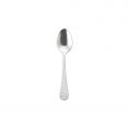 Celtic Teaspoon 18/0 HW 6-1/4"
