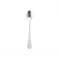 Celtic Iced Tea spoon 18/0 HW 7-1/2"