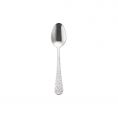 Celtic Dinner Spoon 18/0 HW 7-3/8"