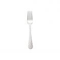 Celtic Dinner Fork 18/0 HW 7-5/8"