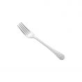 Celtic Dinner Fork 18/0 HW 7-5/8"
