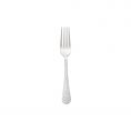 Celtic Salad Fork 18/0 HW 7"