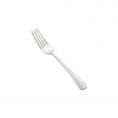 Celtic Salad Fork 18/0 HW 7"
