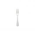 Celtic Oyster Fork 18/0 HW 5-3/4"
