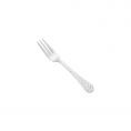 Celtic Oyster Fork 18/0 HW 5-3/4"