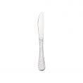Celtic Dinner Knife 18/0 HW 9-1/4"