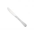 Celtic Dinner Knife 18/0 HW 9-1/4"