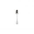 Celtic Demitasse Spoon 18/0 HW 4-1/2"