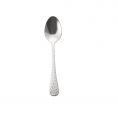 Celtic Tablespoon 18/0 HW 8-1/4"