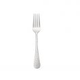 Celtic Tablefork 18/0 HW 8-1/2"