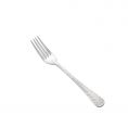 Celtic Tablefork 18/0 HW 8-1/2"