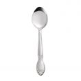Louvre Spoon Solid 18/0 SS Extra Heavyweight 11-3/4"