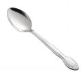 Louvre Spoon Solid 18/0 SS Extra Heavyweight 11-3/4"