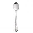 Louvre Spoon Solid 18/0 SS Extra Heavyweight 13"