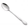 Louvre Spoon Solid 18/0 SS Extra Heavyweight 13"