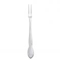 Louvre Fork Pot 18/0 SS Extra Heavyweight 13"
