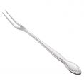 Louvre Fork Pot 18/0 SS Extra Heavyweight 13"