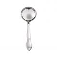 Louvre Ladle 18/0 SS Extra Heavyweight 7"