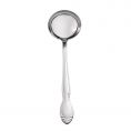 Louvre Ladle 18/0 SS Extra Heavyweight 11-1/2"