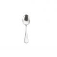 Tulip Teaspoon 18/0 Xtra. HW 6-1/8"