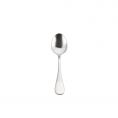 Tulip Dinner Spoon 18/0 Xtra. HW 7-1/4"