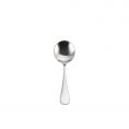 Tulip Bouillon Spoon 18/0 Xtra. HW 6"