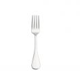 Tulip Dinner Fork 18/0 Xtra. HW 7-1/4"