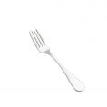 Tulip Dinner Fork 18/0 Xtra. HW 7-1/4"