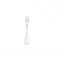 Tulip Oyster Fork 18/0 Xtra. HW 5-5/8"