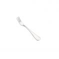 Tulip Oyster Fork 18/0 Xtra. HW 5-5/8"