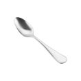 Tulip Table Spoon 18/0 Xtra. HW 8-1/4"