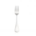 Tulip Table Fork 18/0 Xtra. HW 8-1/4"
