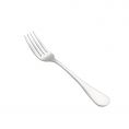 Tulip Table Fork 18/0 Xtra. HW 8-1/4"