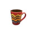 Thalia Mug 13 oz