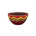 Thalia Bowl 6" 