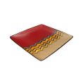 Thalia Square Plate 10 1/2" 