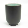 Cup 8oz Lake Blue 2 3/4"