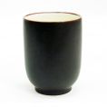 Cup 8oz Creamy White 2 3/4"