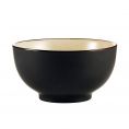 Rice Bowl 10oz Creamy White 4 3/4"