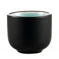 Wine Cup 1.5oz Lake Blue 2"