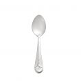 Royal Teaspoon 18/8 Extra Heavyweight 6-1/8"