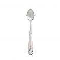 Royal Iced Tea Spoon 18/8 Extra Heavyweight 7-7/8"