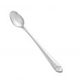 Royal Iced Tea Spoon 18/8 Extra Heavyweight 7-7/8"