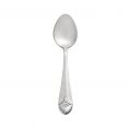 Royal Dinner Spoon 18/8 Extra Heavyweight 7-5/8"