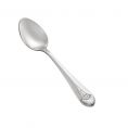 Royal Dinner Spoon 18/8 Extra Heavyweight 7-5/8"